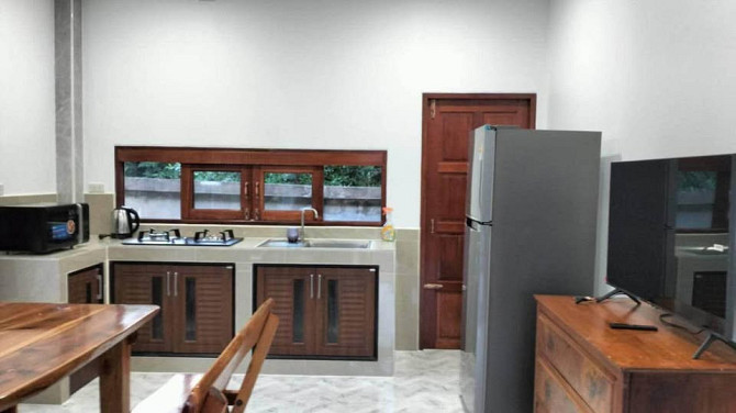 House with bedrooms: 2 and bathrooms: 2 Samui - photo 4