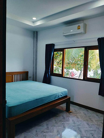House with bedrooms: 2 and bathrooms: 2 Samui - photo 9