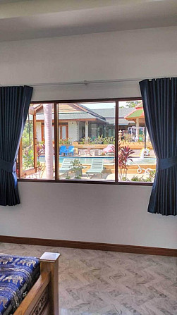 House with bedrooms: 2 and bathrooms: 2 Samui - photo 11