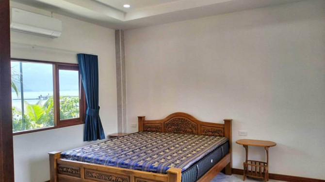House with bedrooms: 2 and bathrooms: 2 Samui - photo 10