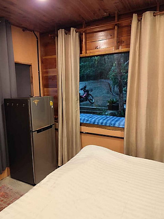 House with bedrooms: 2 and bathrooms: 2 Phangan - photo 6