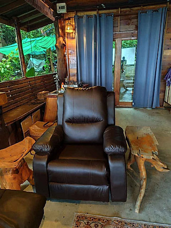 House with bedrooms: 2 and bathrooms: 2 Phangan - photo 10