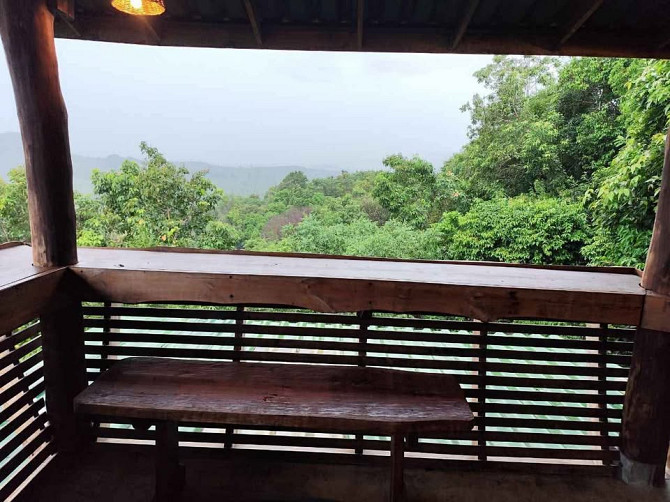 House with bedrooms: 2 and bathrooms: 2 Phangan - photo 3