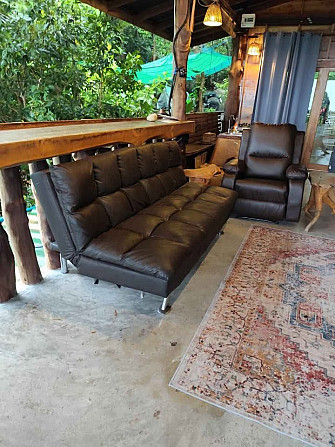 House with bedrooms: 2 and bathrooms: 2 Phangan - photo 8