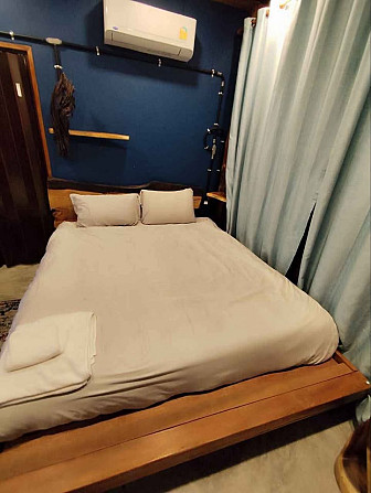 House with bedrooms: 2 and bathrooms: 2 Phangan - photo 14