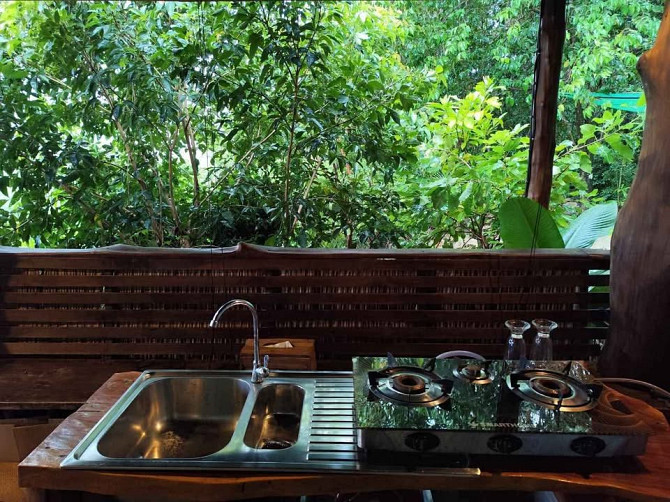 House with bedrooms: 2 and bathrooms: 2 Phangan - photo 9