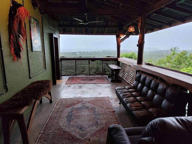 House with bedrooms: 2 and bathrooms: 2 Phangan - photo 4