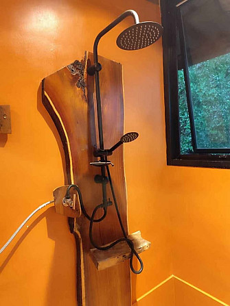 House with bedrooms: 2 and bathrooms: 2 Phangan - photo 11
