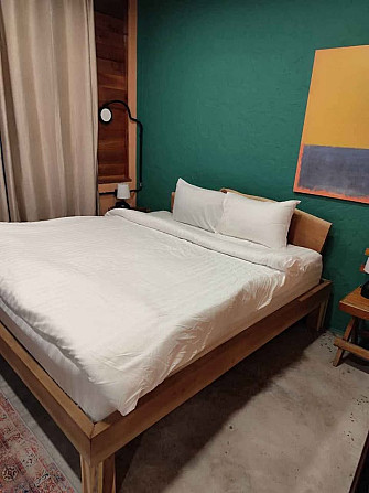 House with bedrooms: 2 and bathrooms: 2 Phangan - photo 7