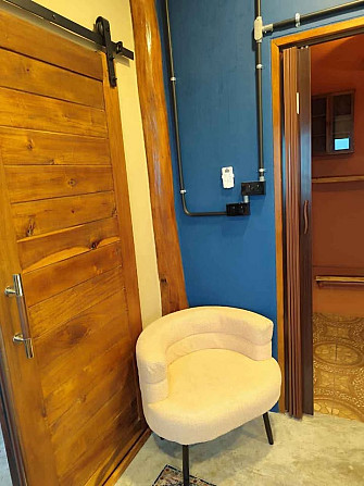 House with bedrooms: 2 and bathrooms: 2 Phangan - photo 12