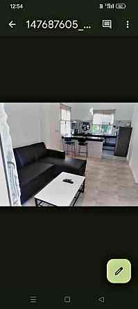 1 bedroom house and 1 bathroom Phangan