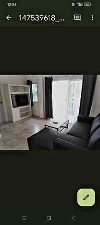 1 bedroom house and 1 bathroom Phangan