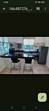 1 bedroom house and 1 bathroom Phangan - photo 6