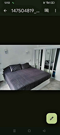 1 bedroom house and 1 bathroom Phangan - photo 7