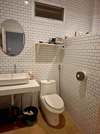 1 bedroom house and 1 bathroom Phangan - photo 1