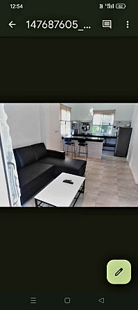 1 bedroom house and 1 bathroom Phangan - photo 3