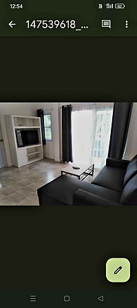 1 bedroom house and 1 bathroom Phangan - photo 4