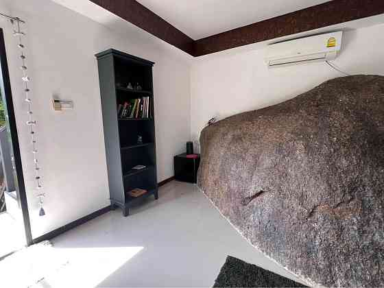 1 Bed 1 Bath - Apartment Samui