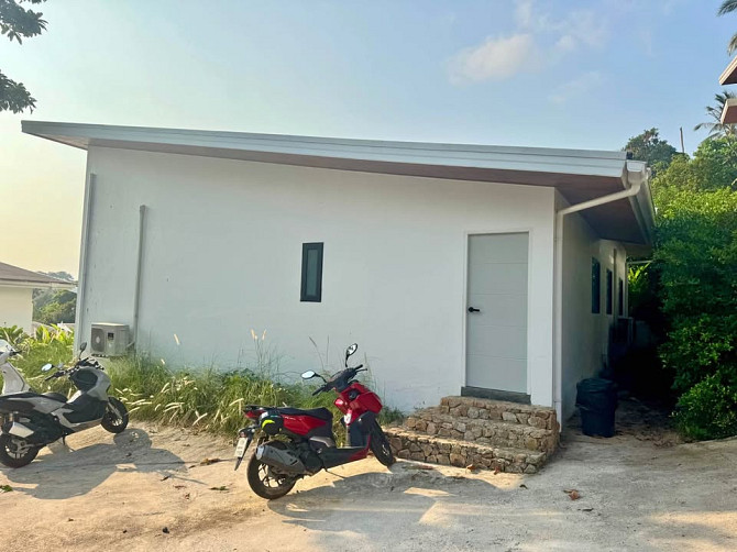 3 Beds 3 Baths - House Samui - photo 1
