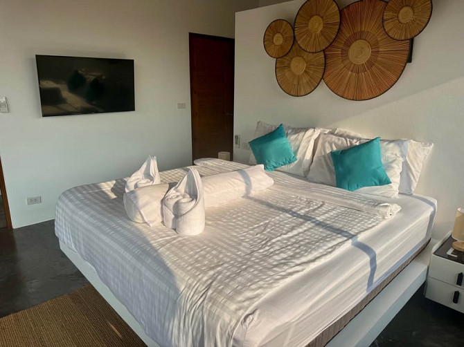 3 Beds 3 Baths - House Samui - photo 15