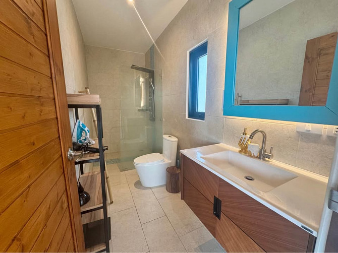3 Beds 3 Baths - House Samui - photo 14