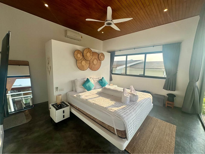 3 Beds 3 Baths - House Samui - photo 13