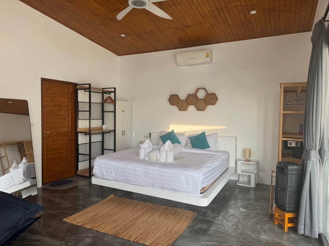 3 Beds 3 Baths - House Samui - photo 17