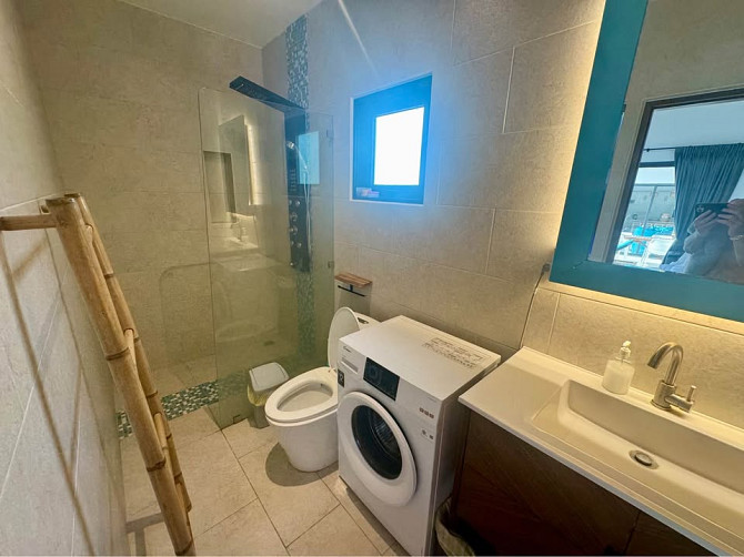 3 Beds 3 Baths - House Samui - photo 18