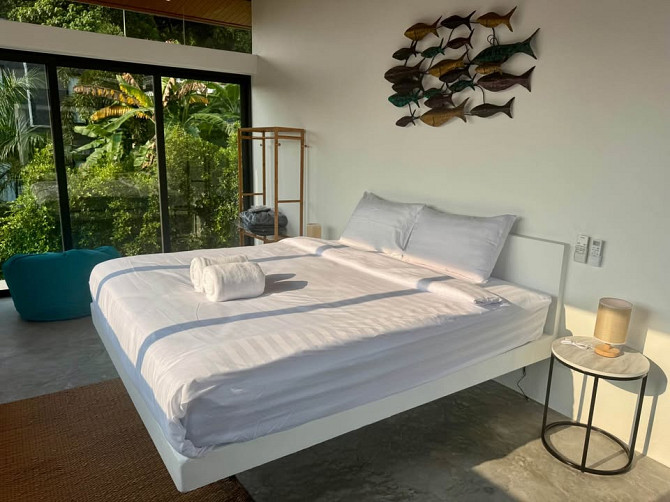 3 Beds 3 Baths - House Samui - photo 19