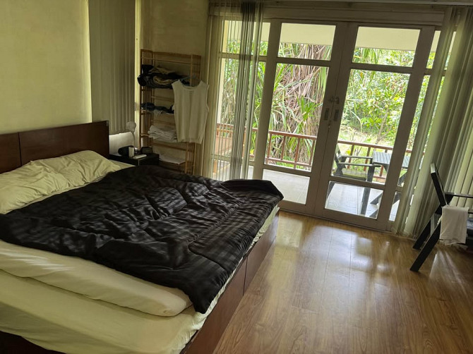 1 Bed 1 Bath - House Phangan - photo 3