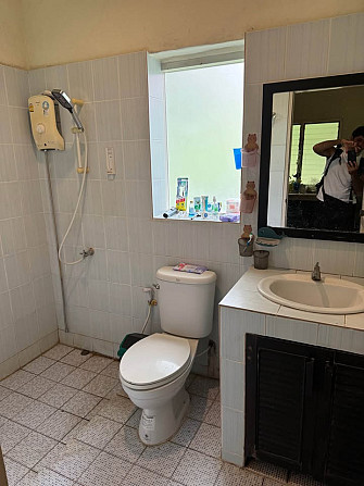 1 Bed 1 Bath - House Phangan - photo 6