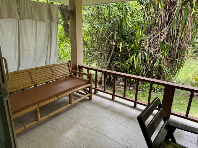 1 Bed 1 Bath - House Phangan - photo 8