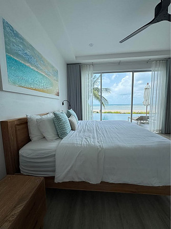 4 bedrooms, 4 bathrooms - home Samui - photo 10