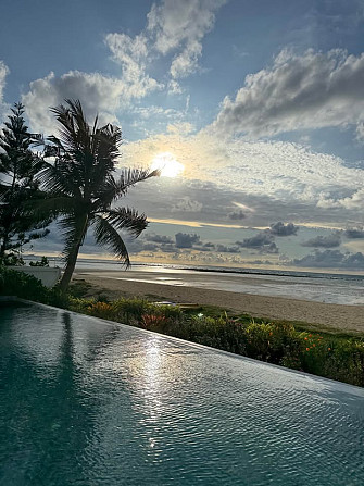 4 bedrooms, 4 bathrooms - home Samui - photo 2