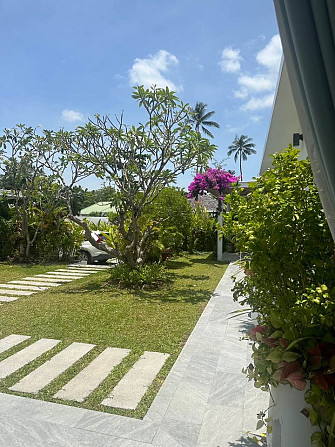 4 bedrooms, 4 bathrooms - home Samui - photo 8