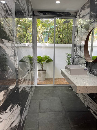 4 bedrooms, 4 bathrooms - home Samui - photo 20