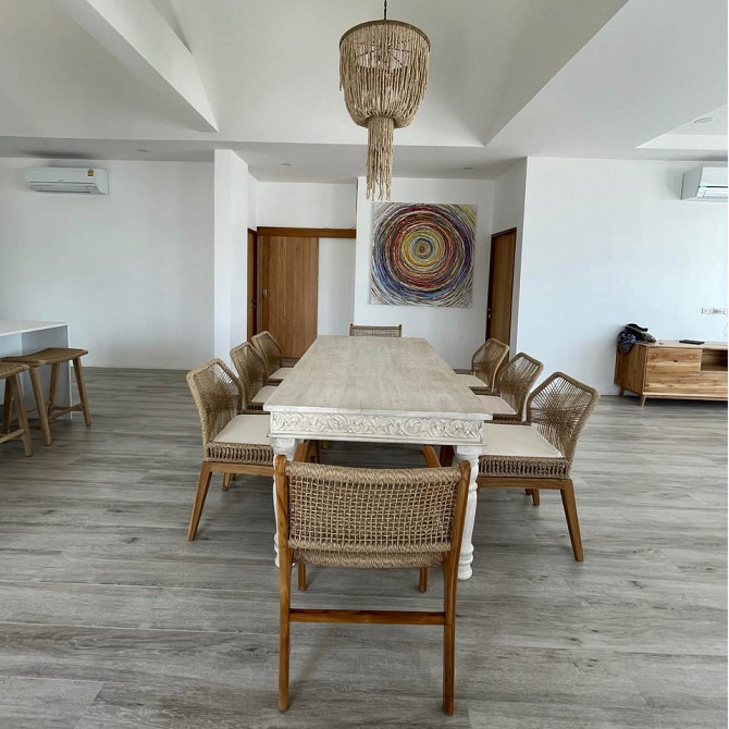 4 bedrooms, 4 bathrooms - home Samui - photo 17