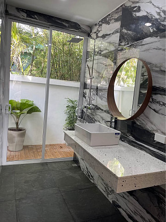 4 bedrooms, 4 bathrooms - home Samui - photo 19