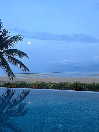 4 bedrooms, 4 bathrooms - home Samui - photo 9
