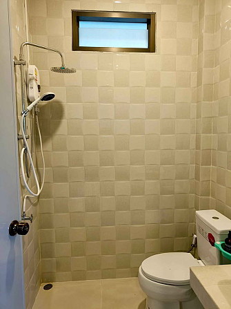 1 Bed 1 Bath - House Phangan - photo 7