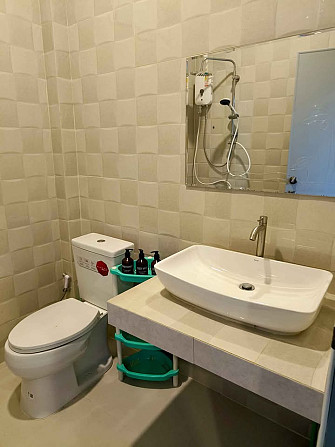 1 Bed 1 Bath - House Phangan - photo 8