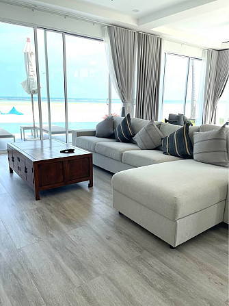 4 bedrooms, 4 bathrooms - home Samui - photo 7