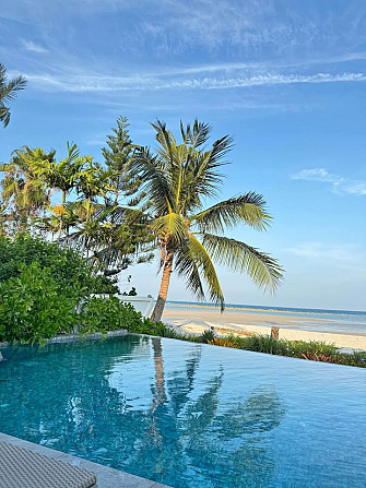 4 bedrooms, 4 bathrooms - home Samui - photo 1