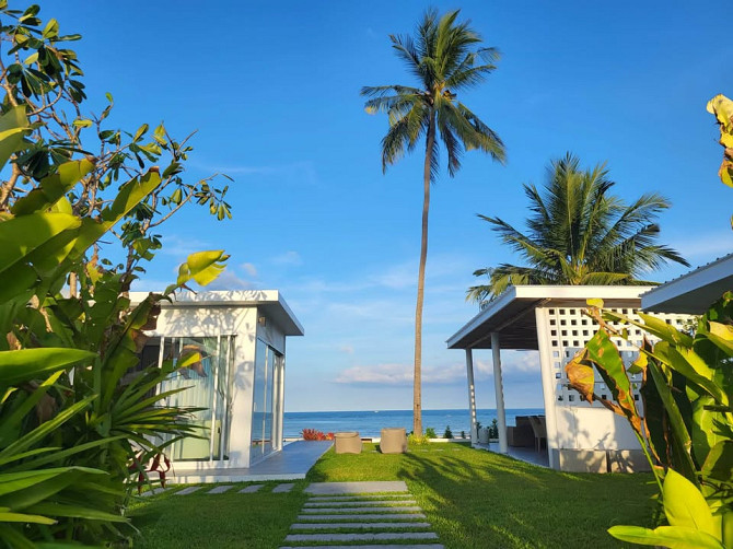 4 bedrooms, 4 bathrooms - home Samui - photo 2