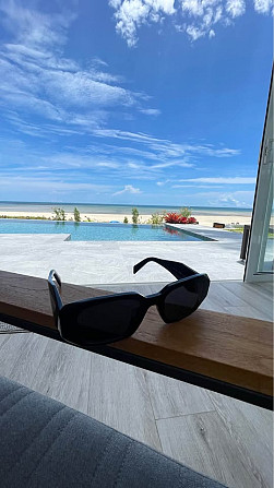 4 bedrooms, 4 bathrooms - home Samui - photo 3