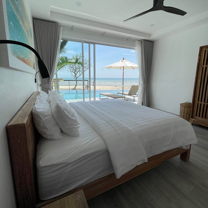 4 bedrooms, 4 bathrooms - home Samui - photo 11