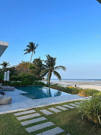 4 bedrooms, 4 bathrooms - home Samui - photo 18