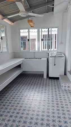 1 Bed 1 Bath - House Samui