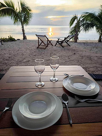 1 Bed 1 Bath - House Samui - photo 3
