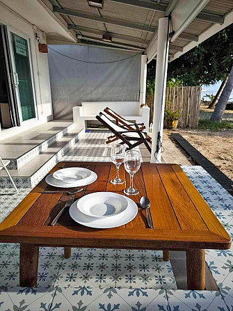 1 Bed 1 Bath - House Samui - photo 1